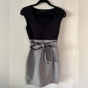 Armani Exchange dress